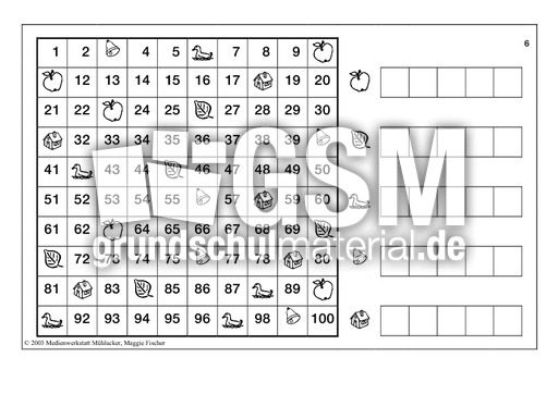 Zahlen-finden-6.pdf